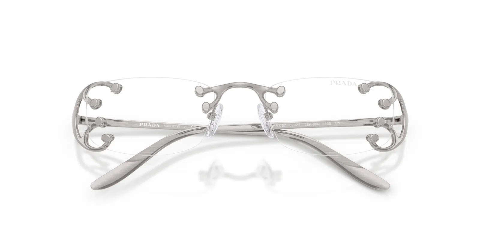 Prada C57S Sunglasses - view 13